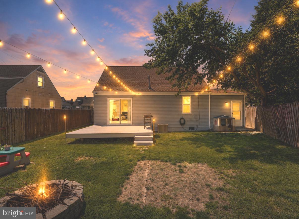 3429 LOGANVIEW DRIVE