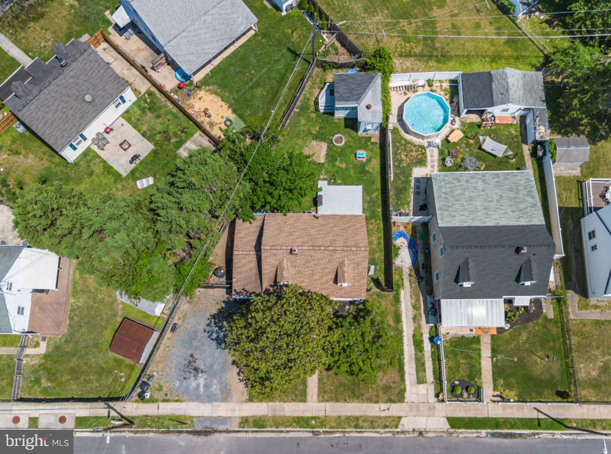 DUNDALK - Residential