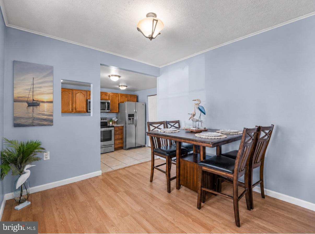 DUNDALK - Residential