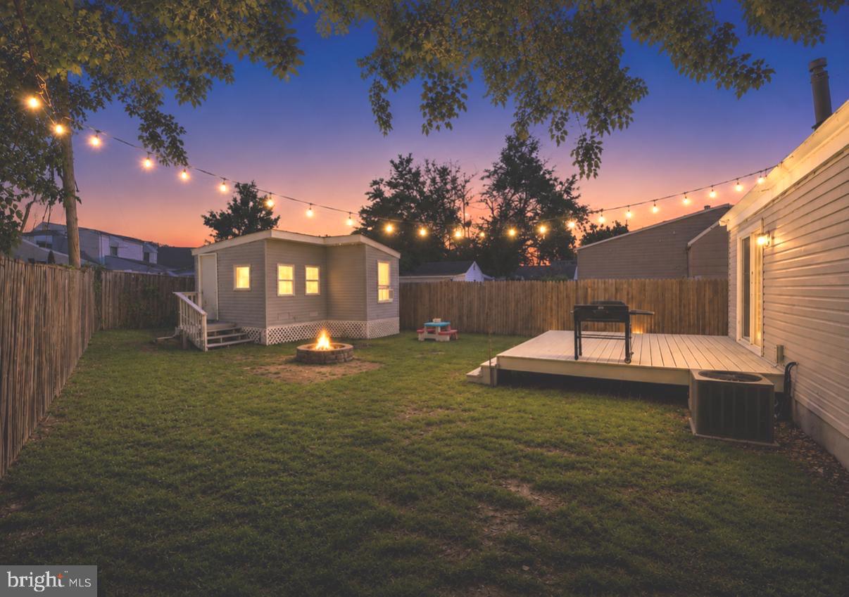 3429 LOGANVIEW DRIVE