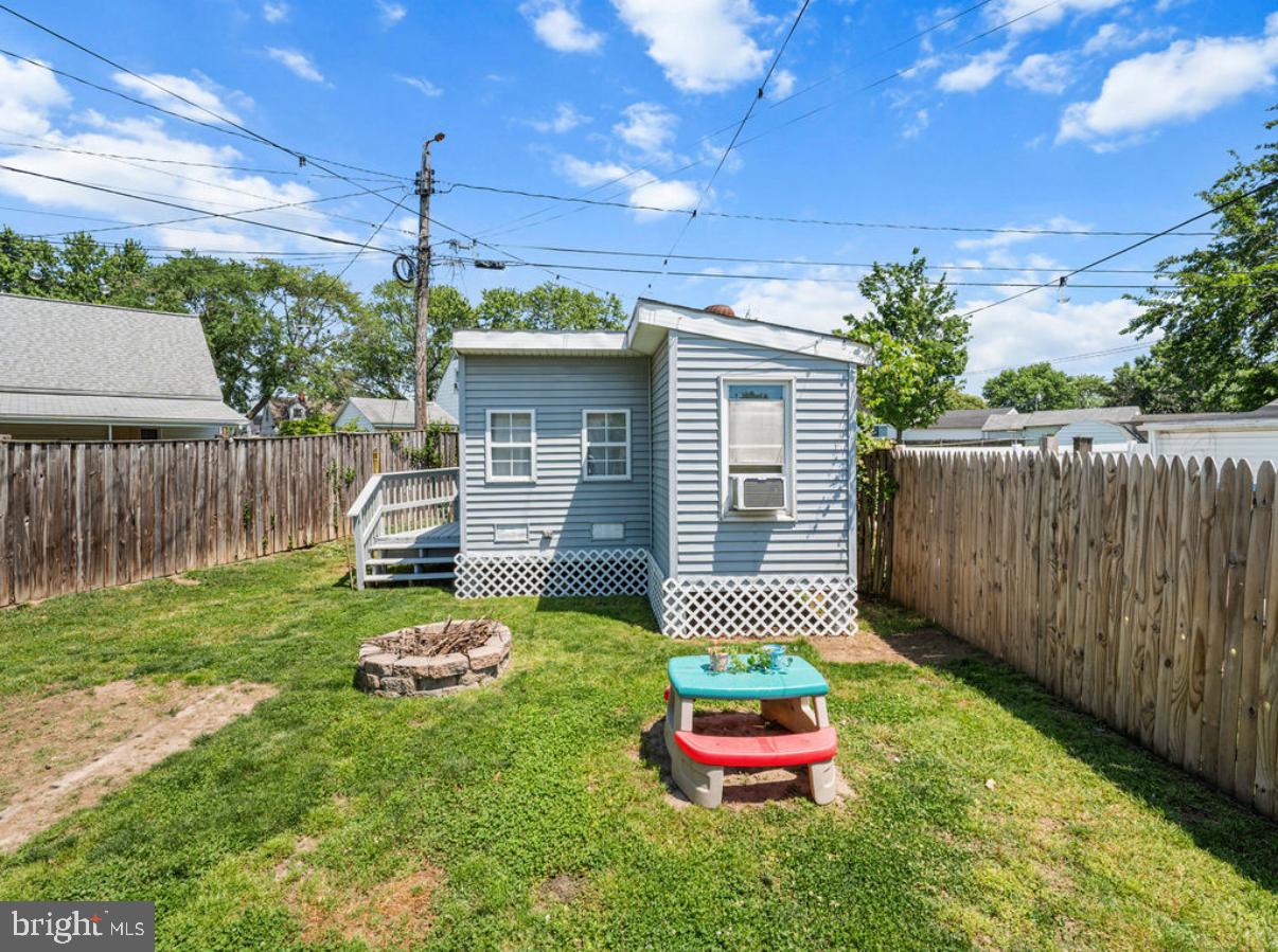DUNDALK - Residential