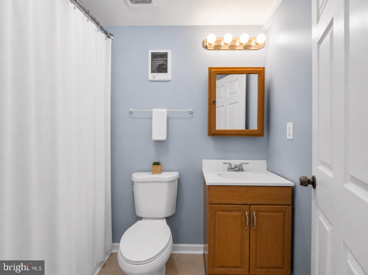 DUNDALK - Residential