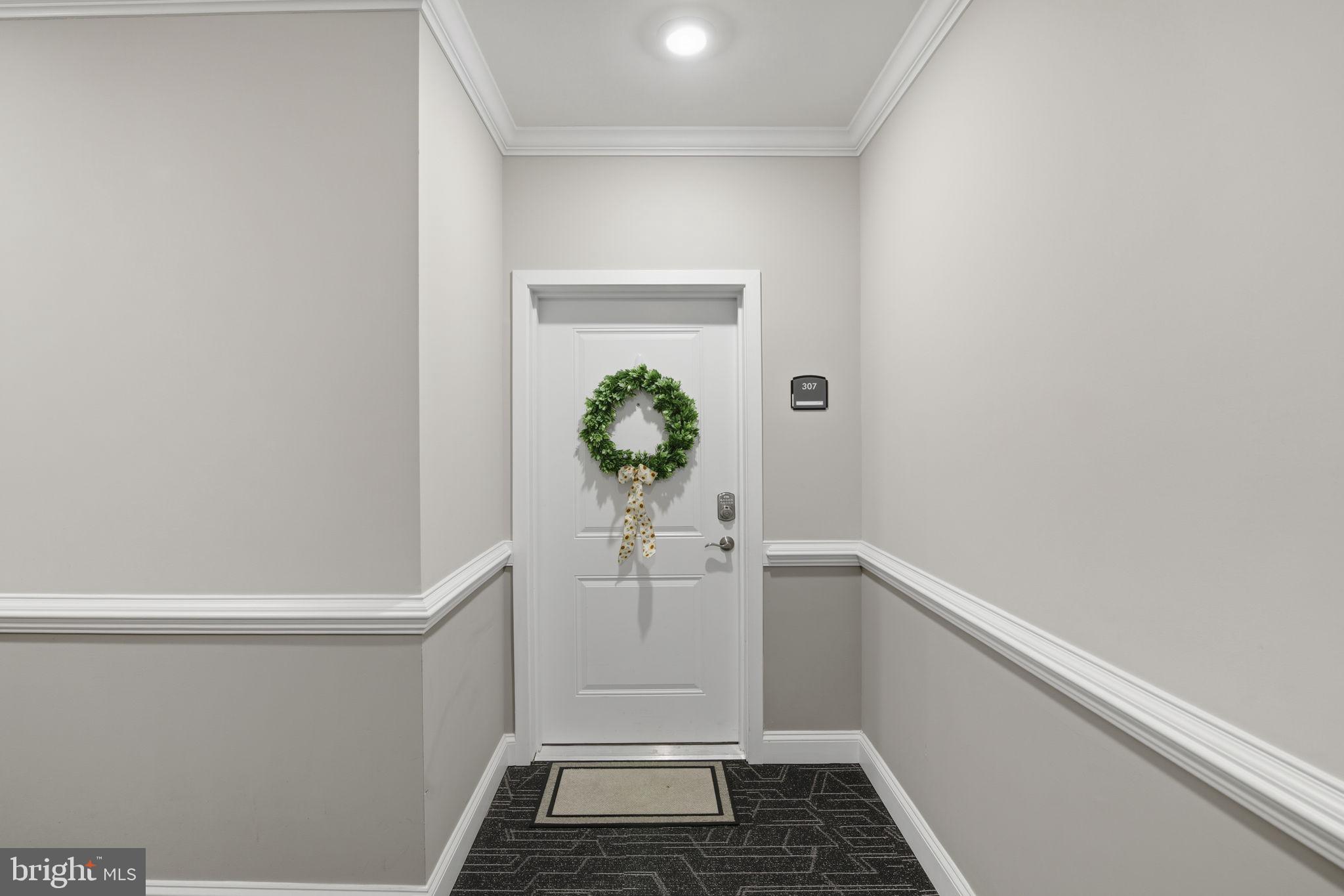 401 BOLD RULER COURT 307