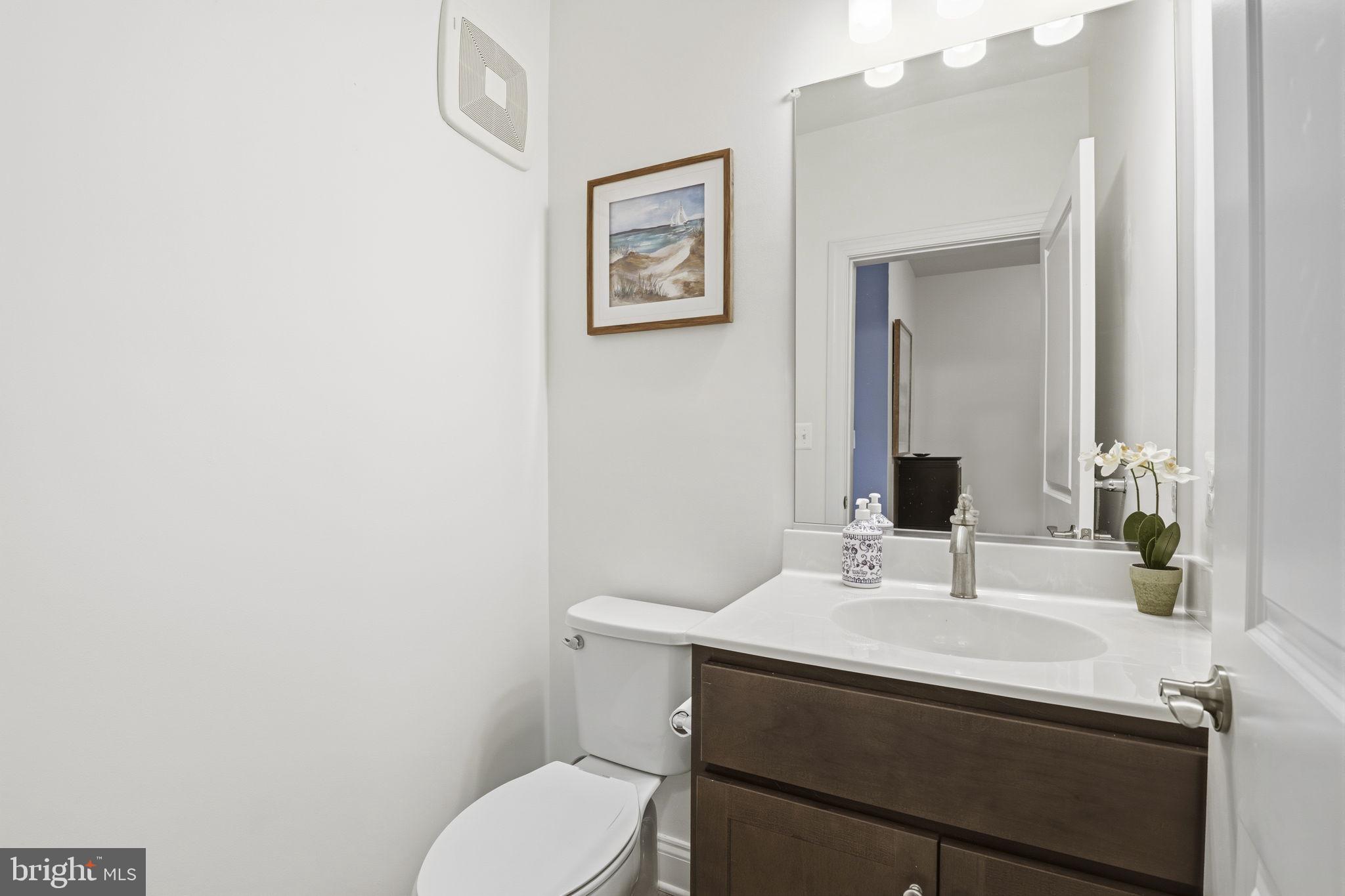 401 BOLD RULER COURT 307