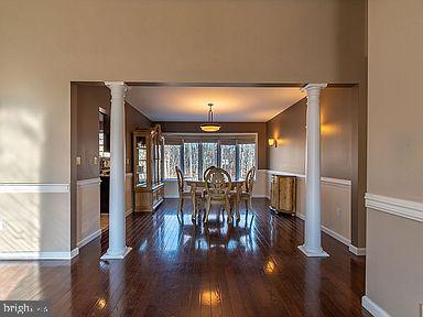 LAKEWOOD - Residential