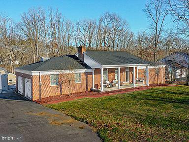 LAKEWOOD - Residential