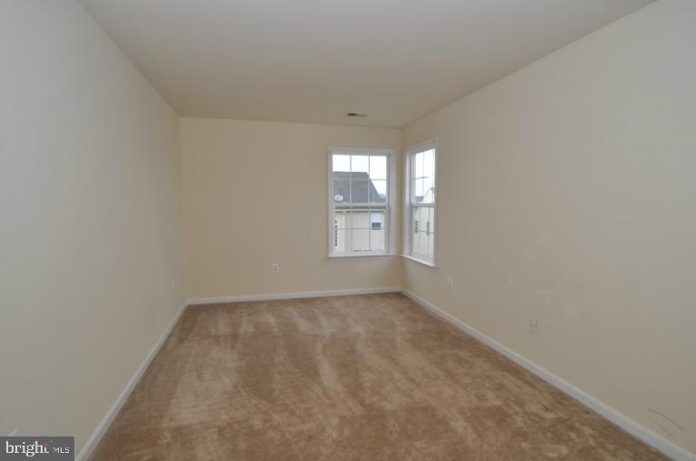 OLD DOMINION VALLEY - Residential