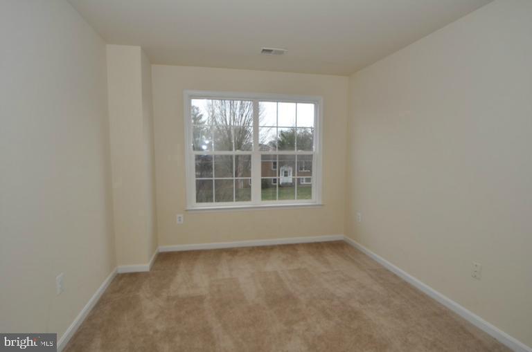 OLD DOMINION VALLEY - Residential