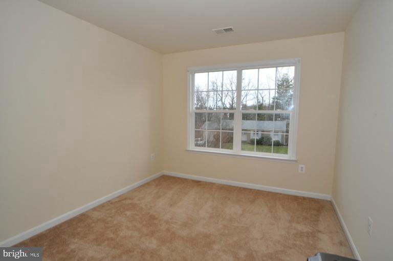 OLD DOMINION VALLEY - Residential