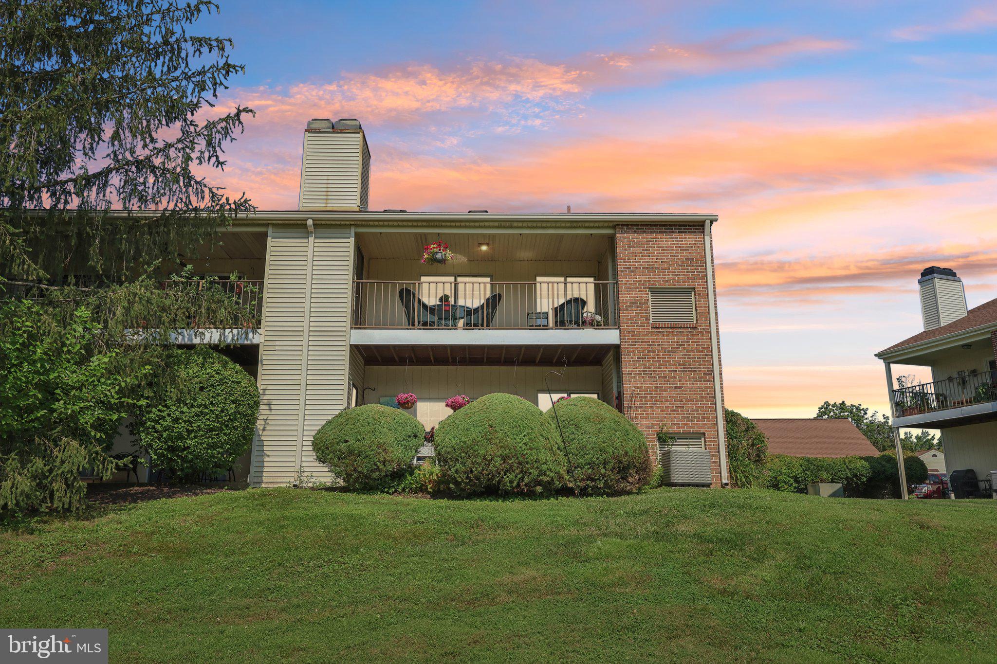 387 WESTRIDGE CIRCLE 112