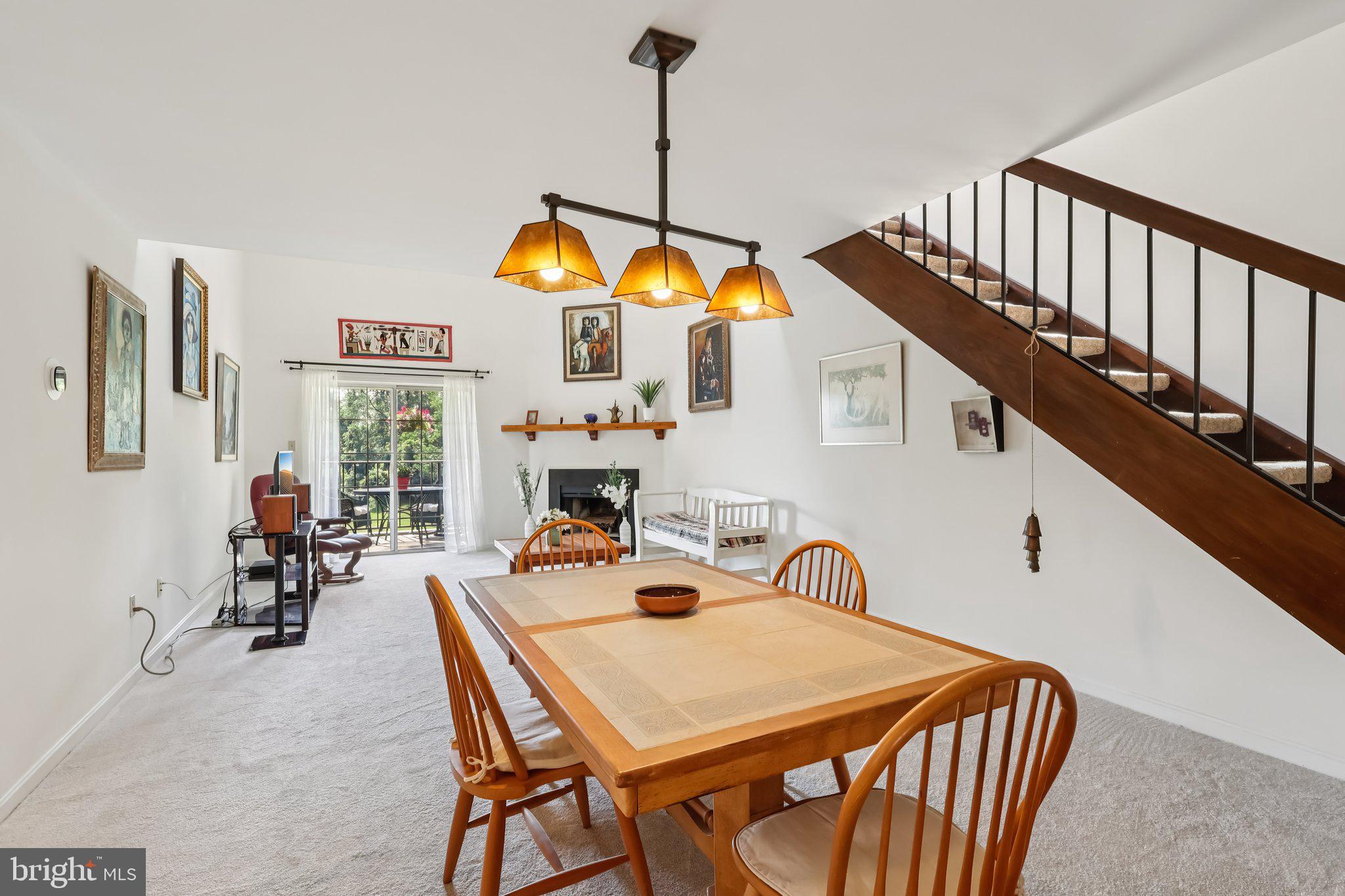 387 WESTRIDGE CIRCLE 112