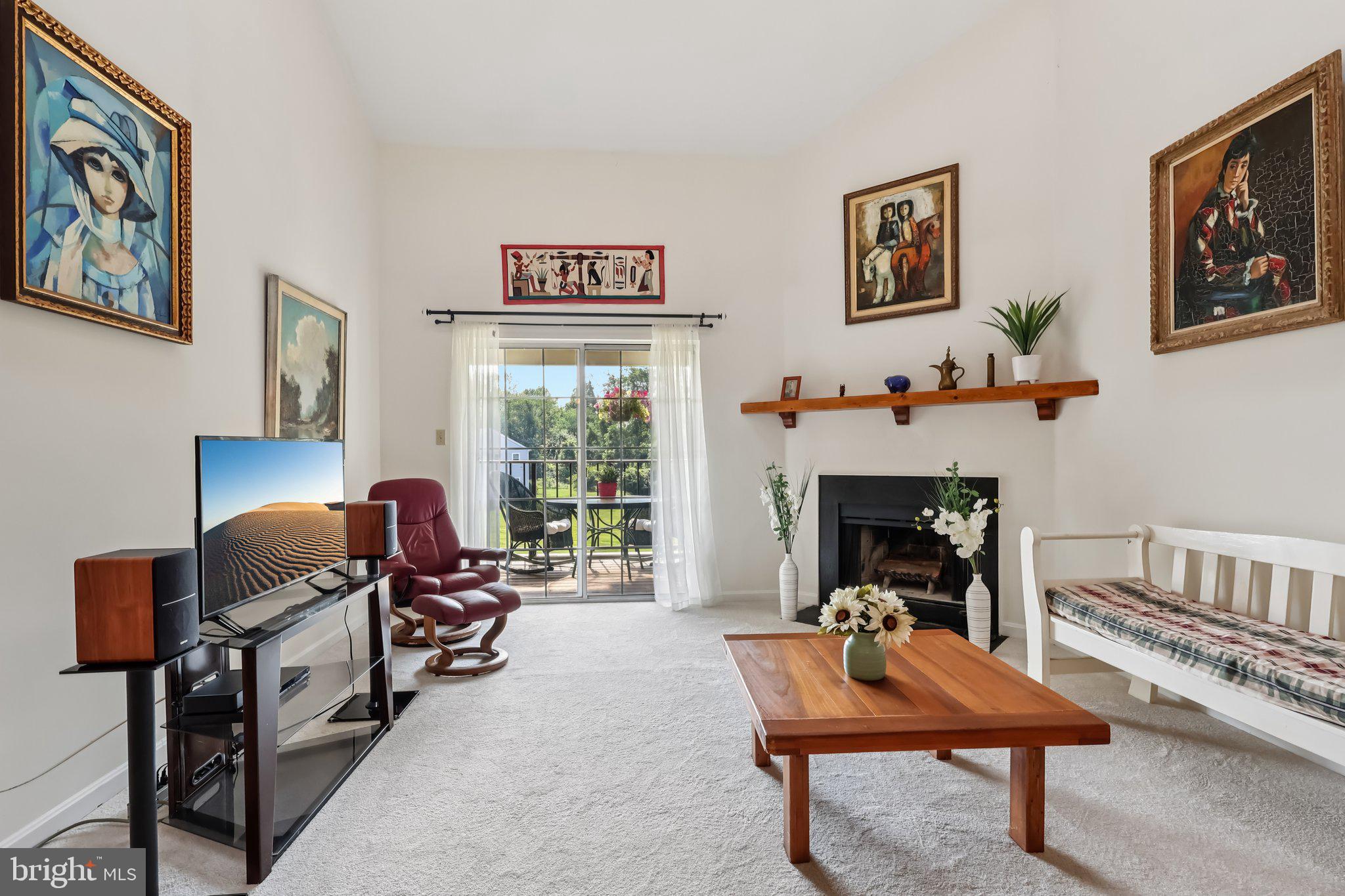 387 WESTRIDGE CIRCLE 112