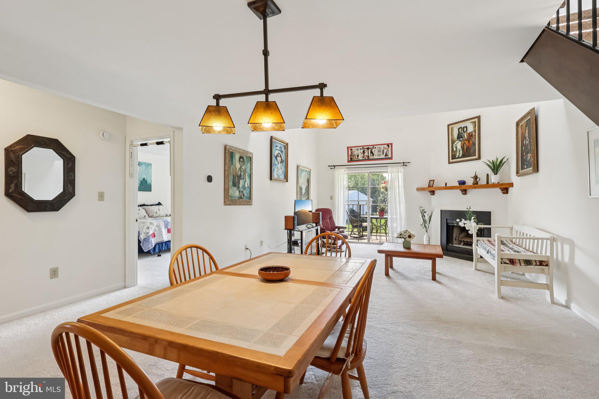 387 WESTRIDGE CIRCLE 112