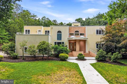 Homes For Sale - 662 Tabernacle Road<br/> MEDFORD, NJ 08055