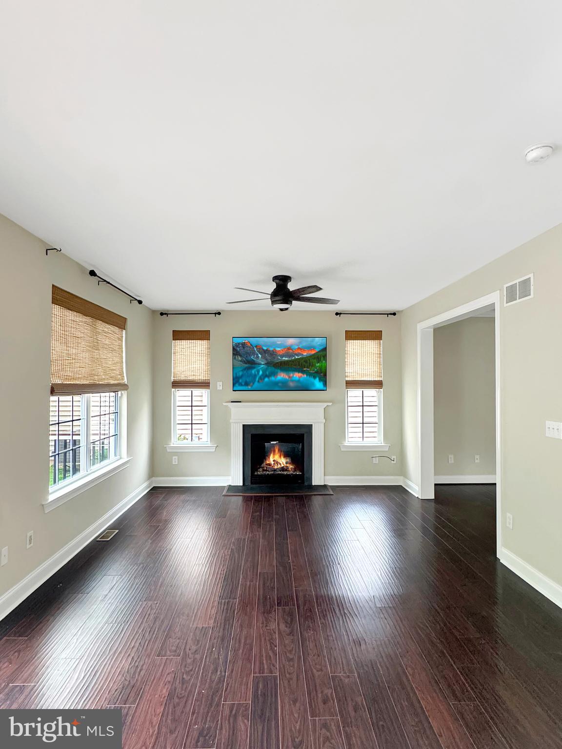 296 MASTERS DRIVE