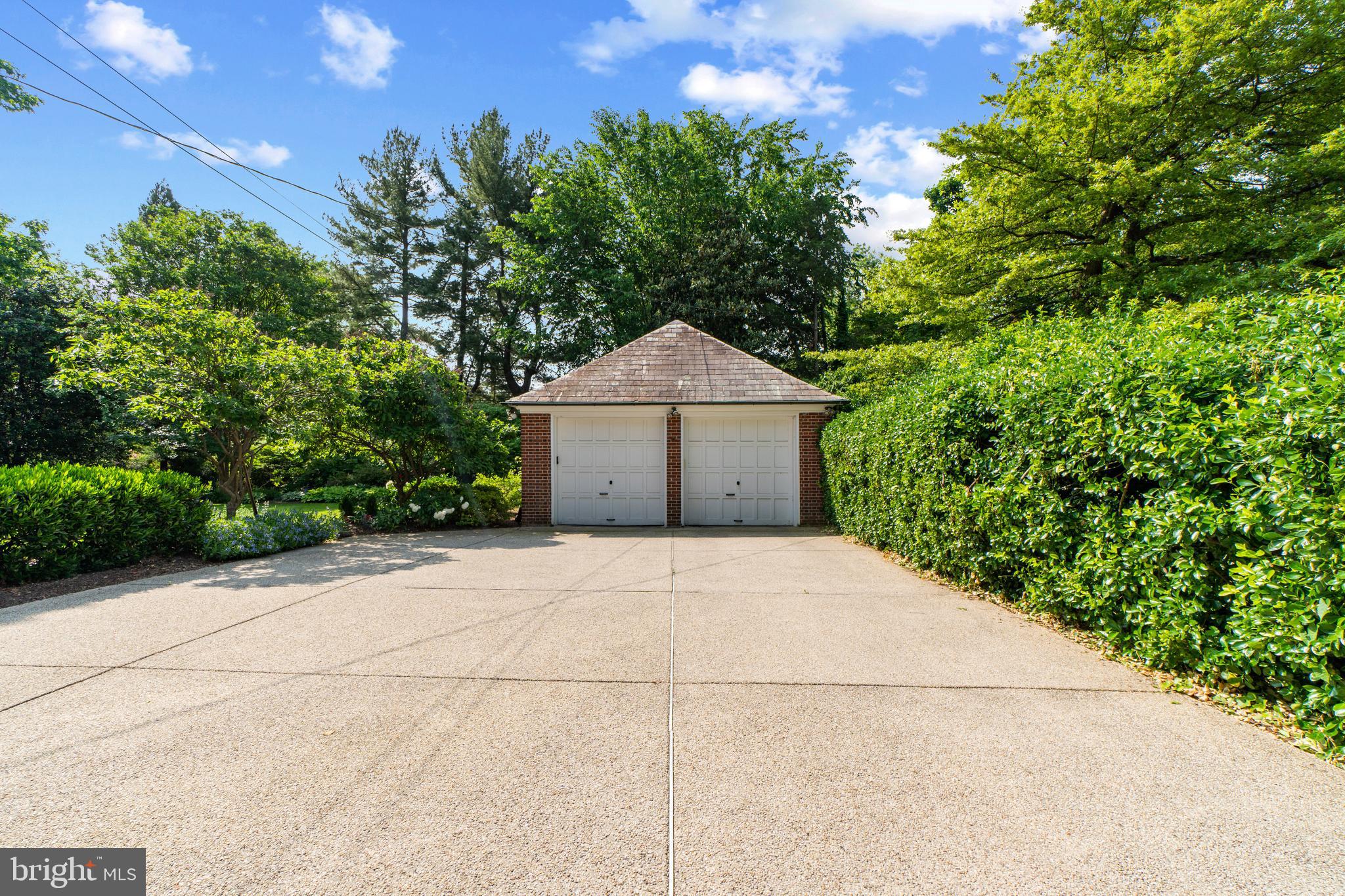 GUILFORD - Residential