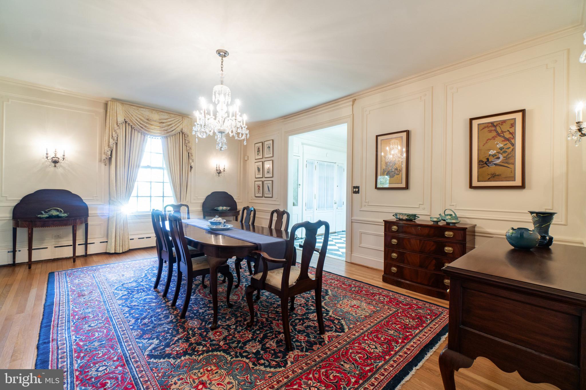 GUILFORD - Residential