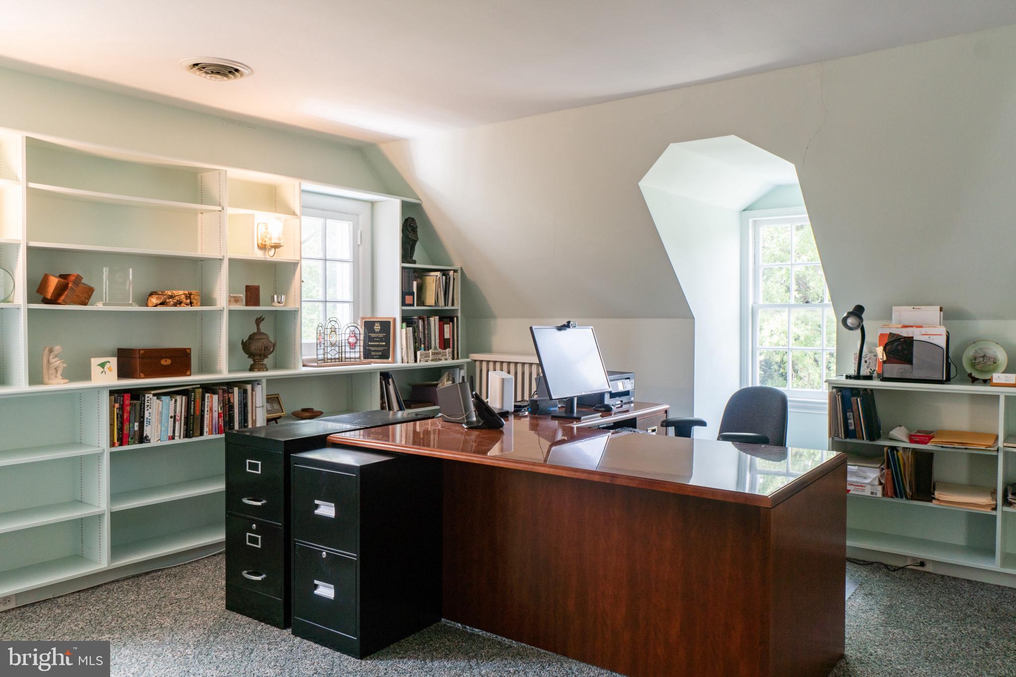 GUILFORD - Residential