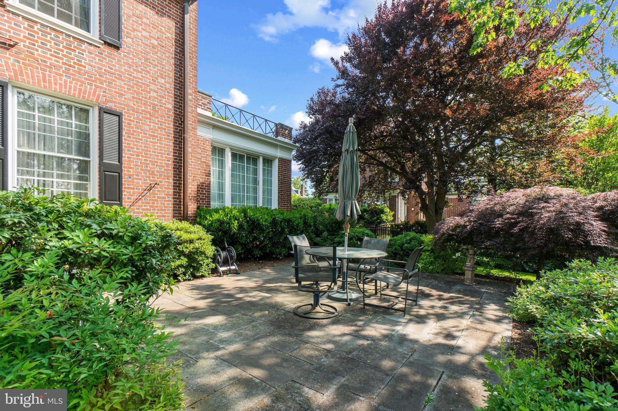 GUILFORD - Residential