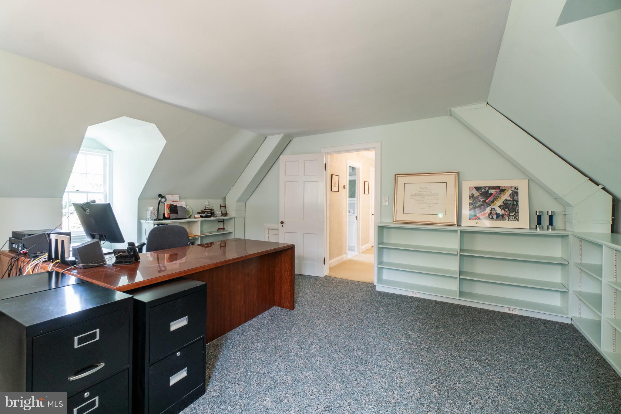 GUILFORD - Residential