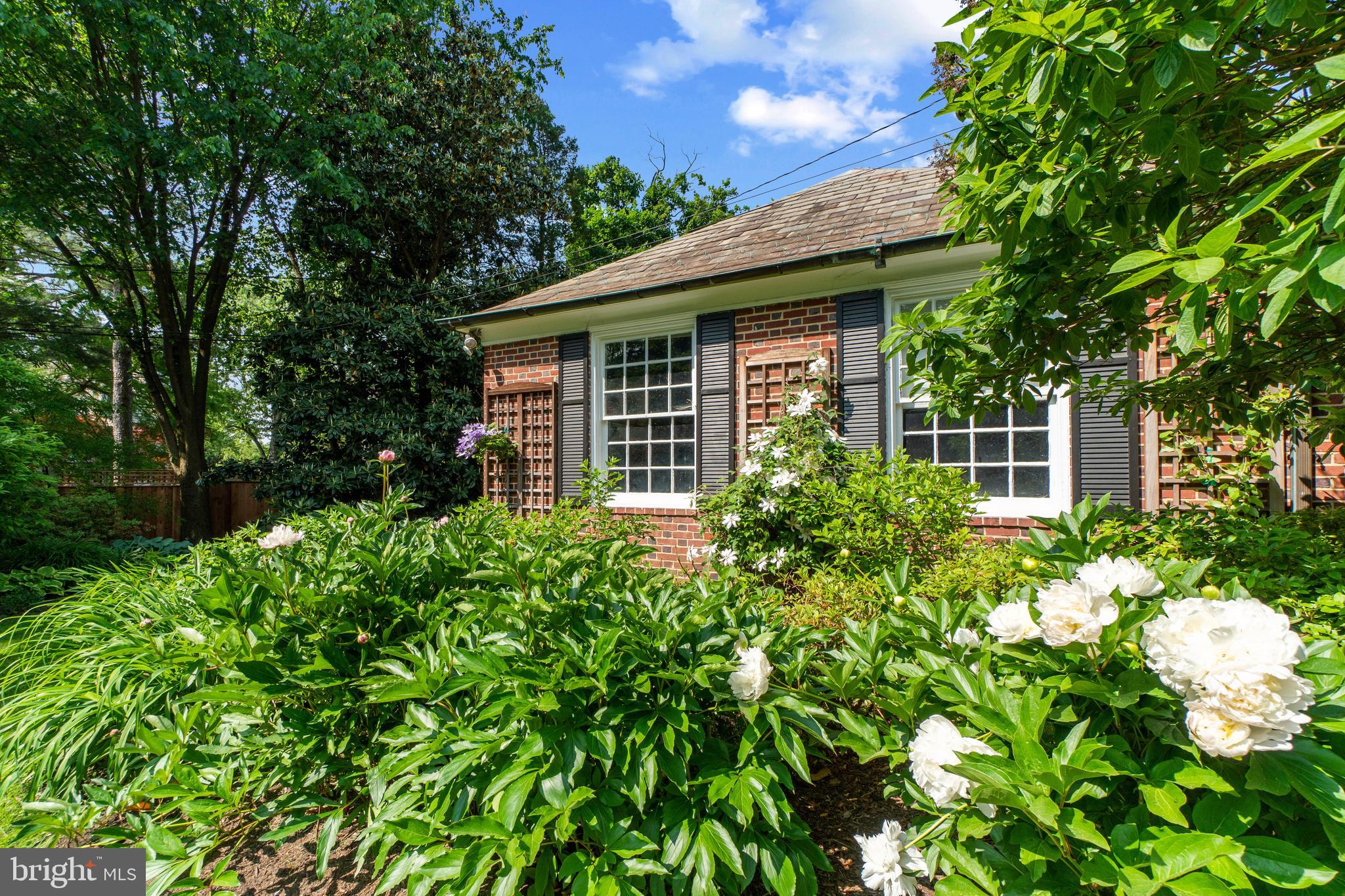 GUILFORD - Residential