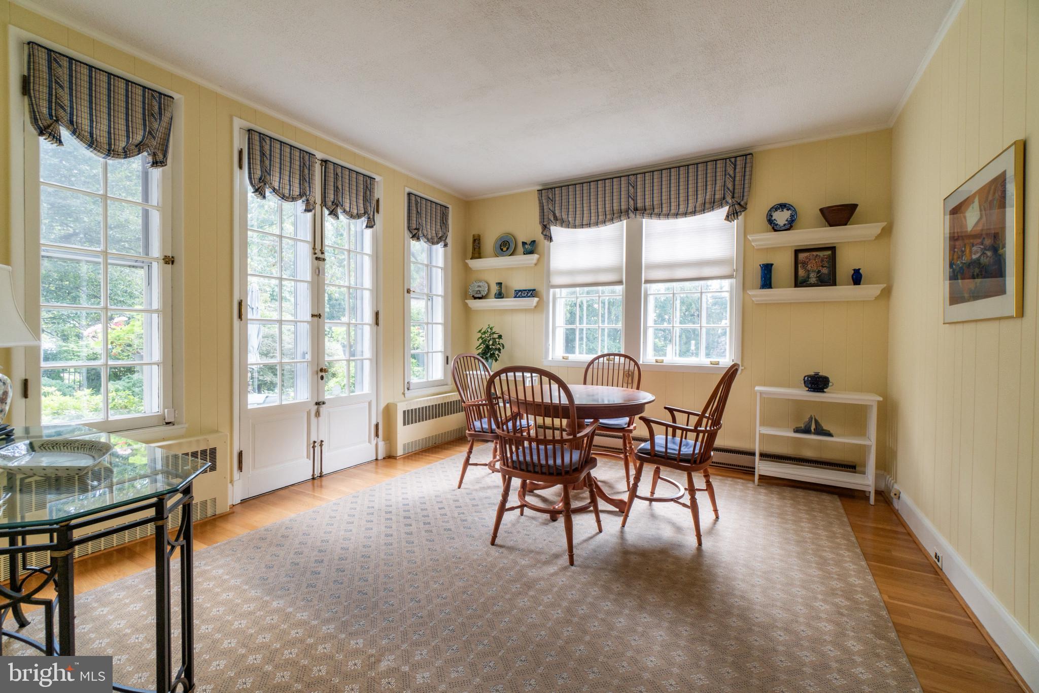 GUILFORD - Residential