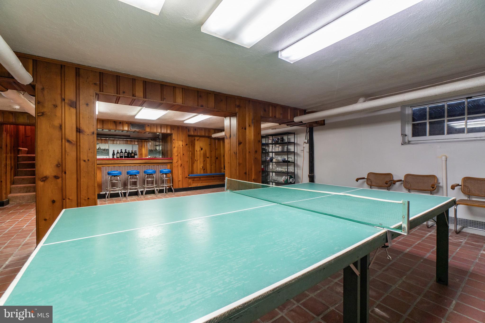 GUILFORD - Residential