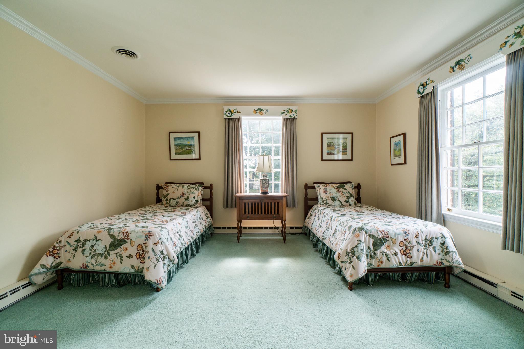 GUILFORD - Residential