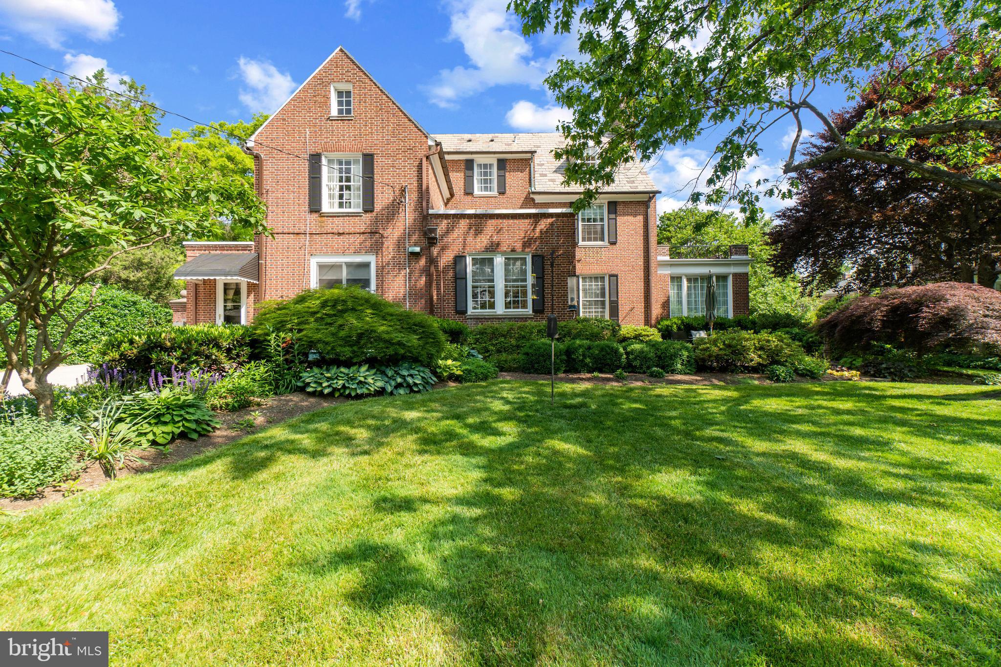 GUILFORD - Residential