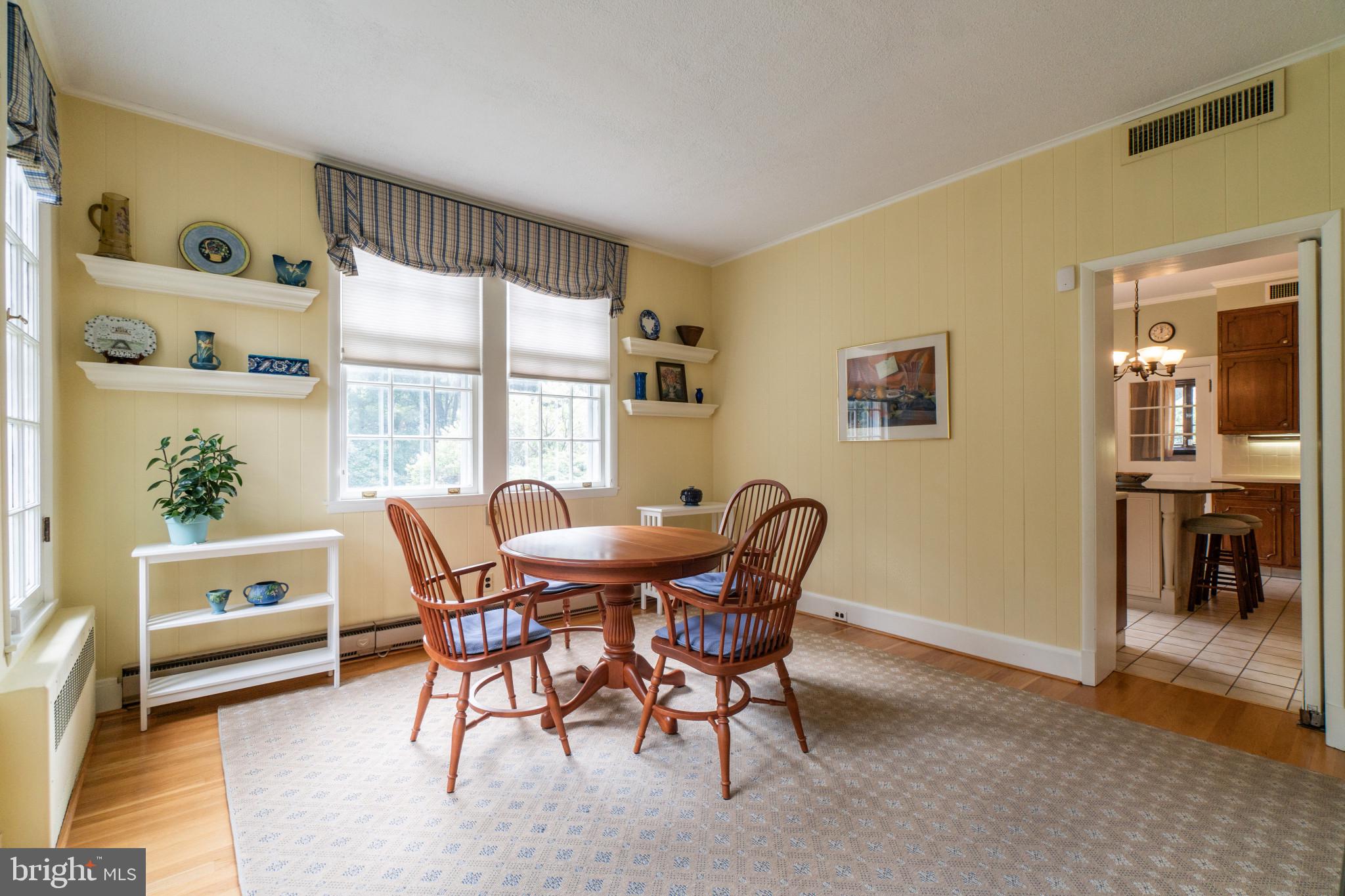 GUILFORD - Residential