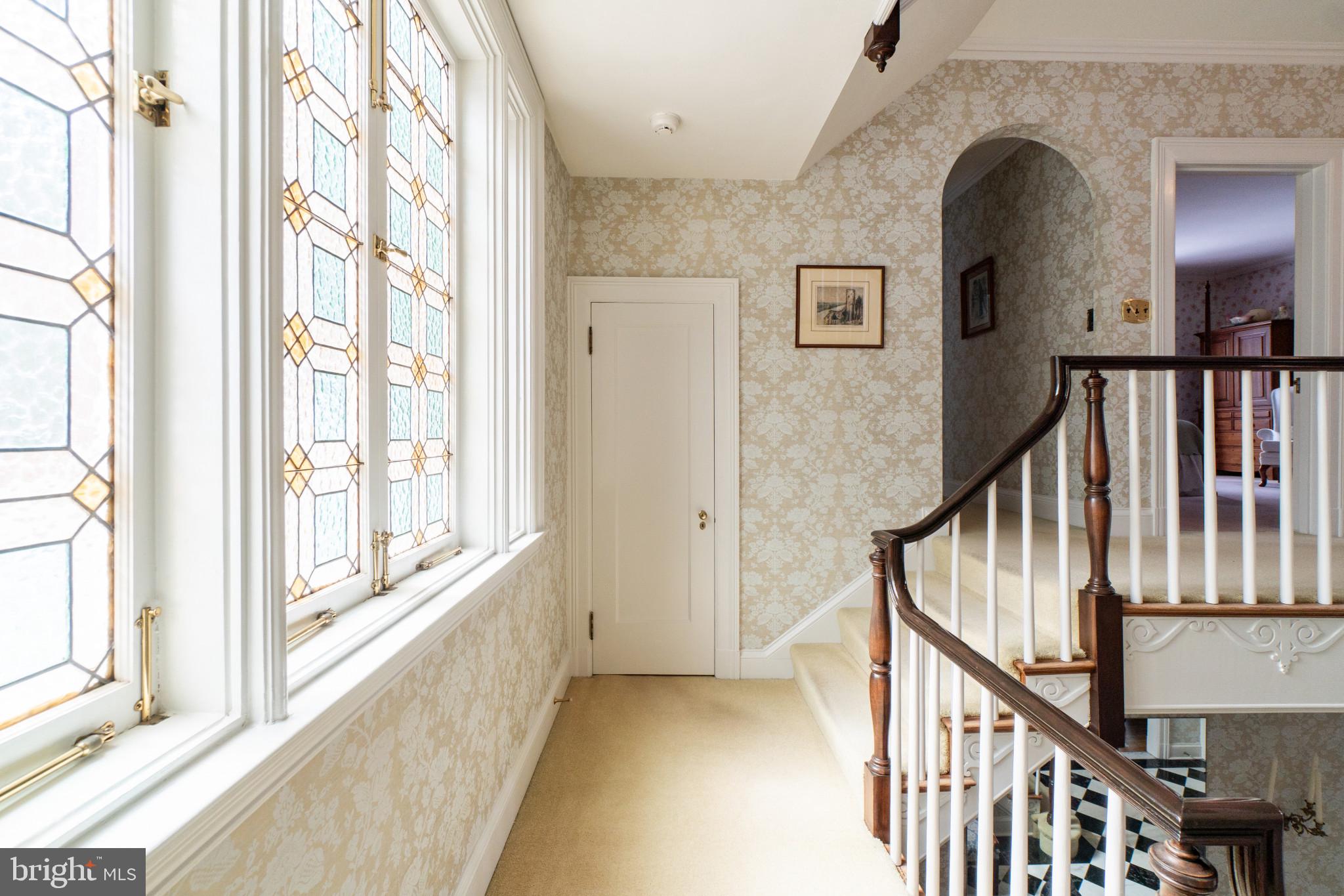 GUILFORD - Residential