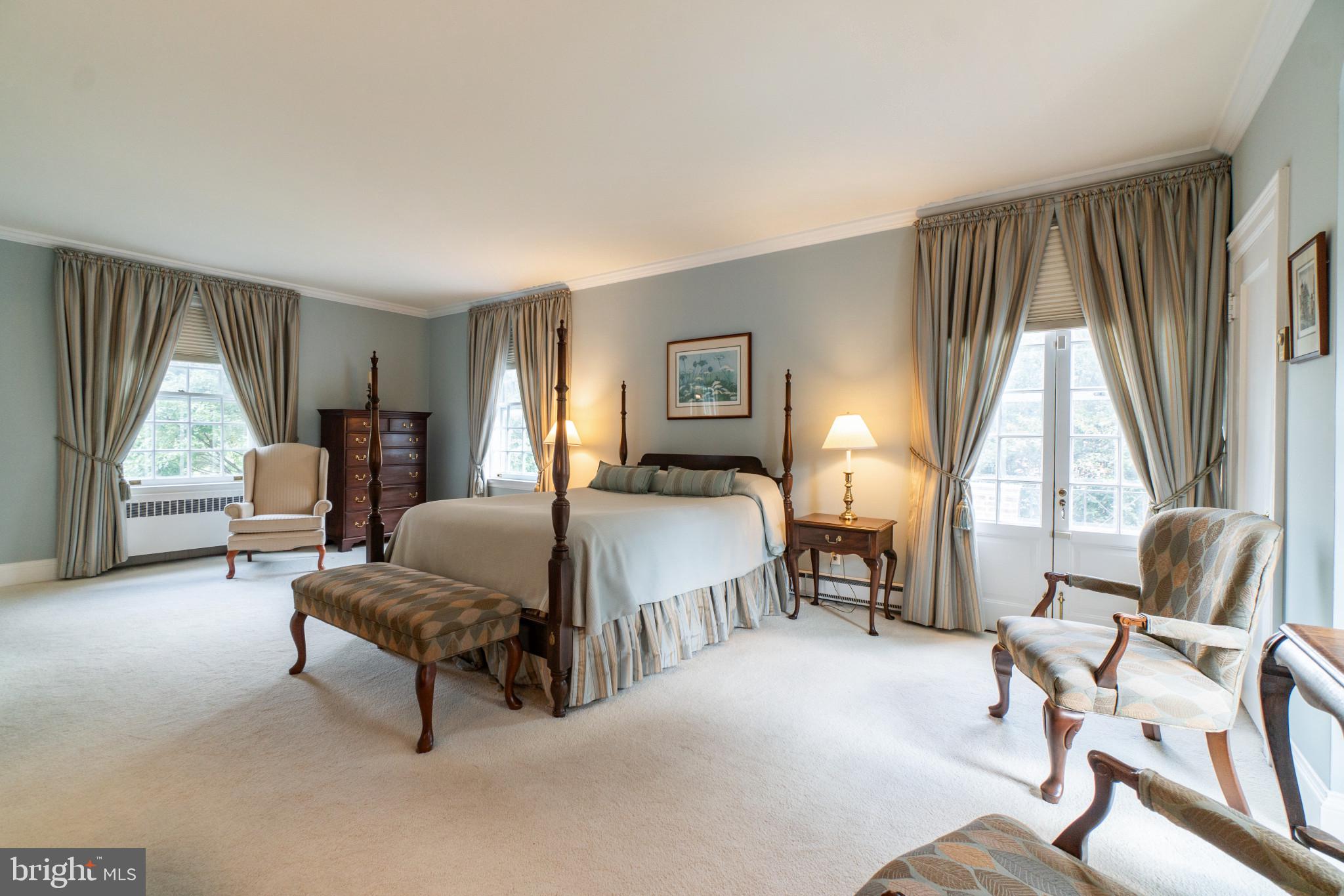 GUILFORD - Residential