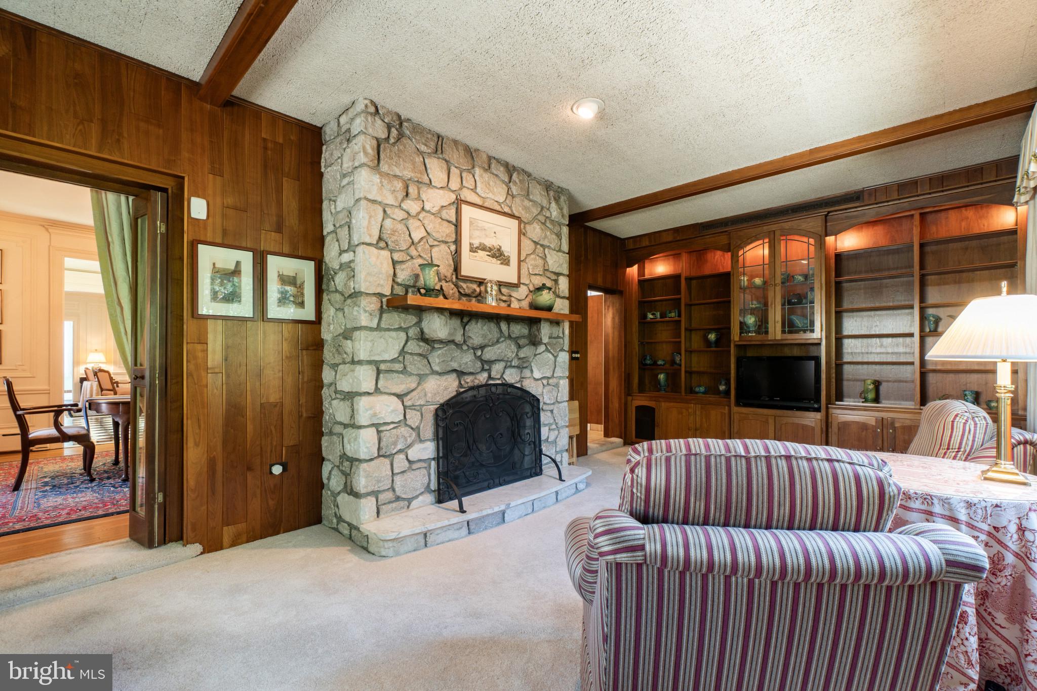 GUILFORD - Residential