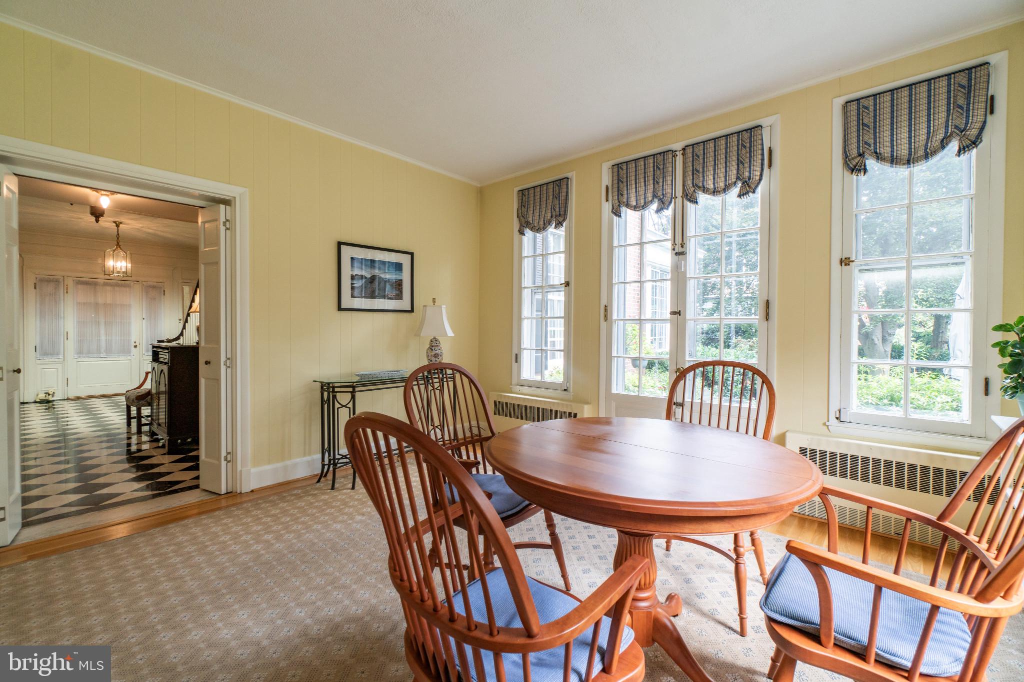 GUILFORD - Residential