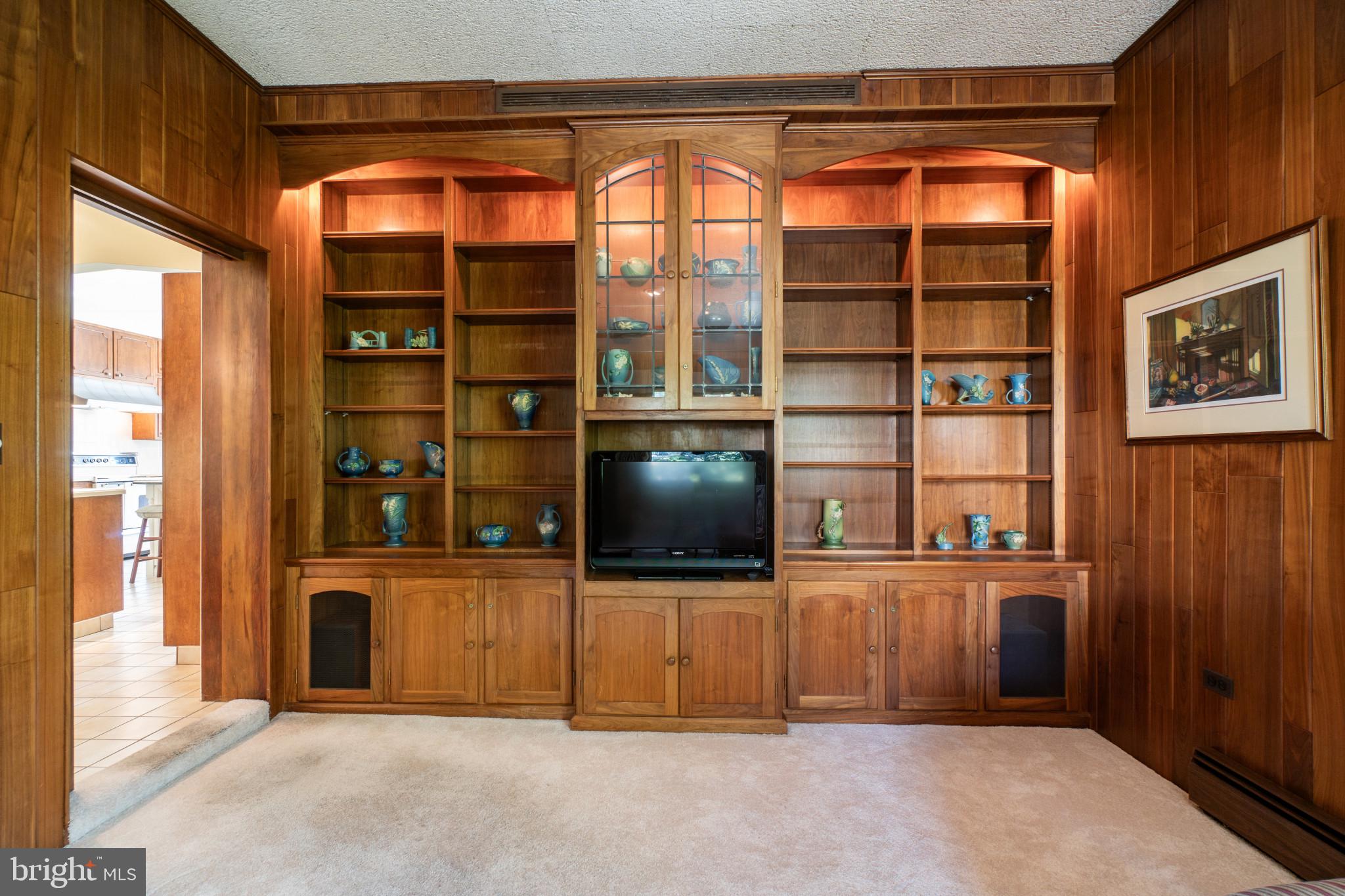 GUILFORD - Residential