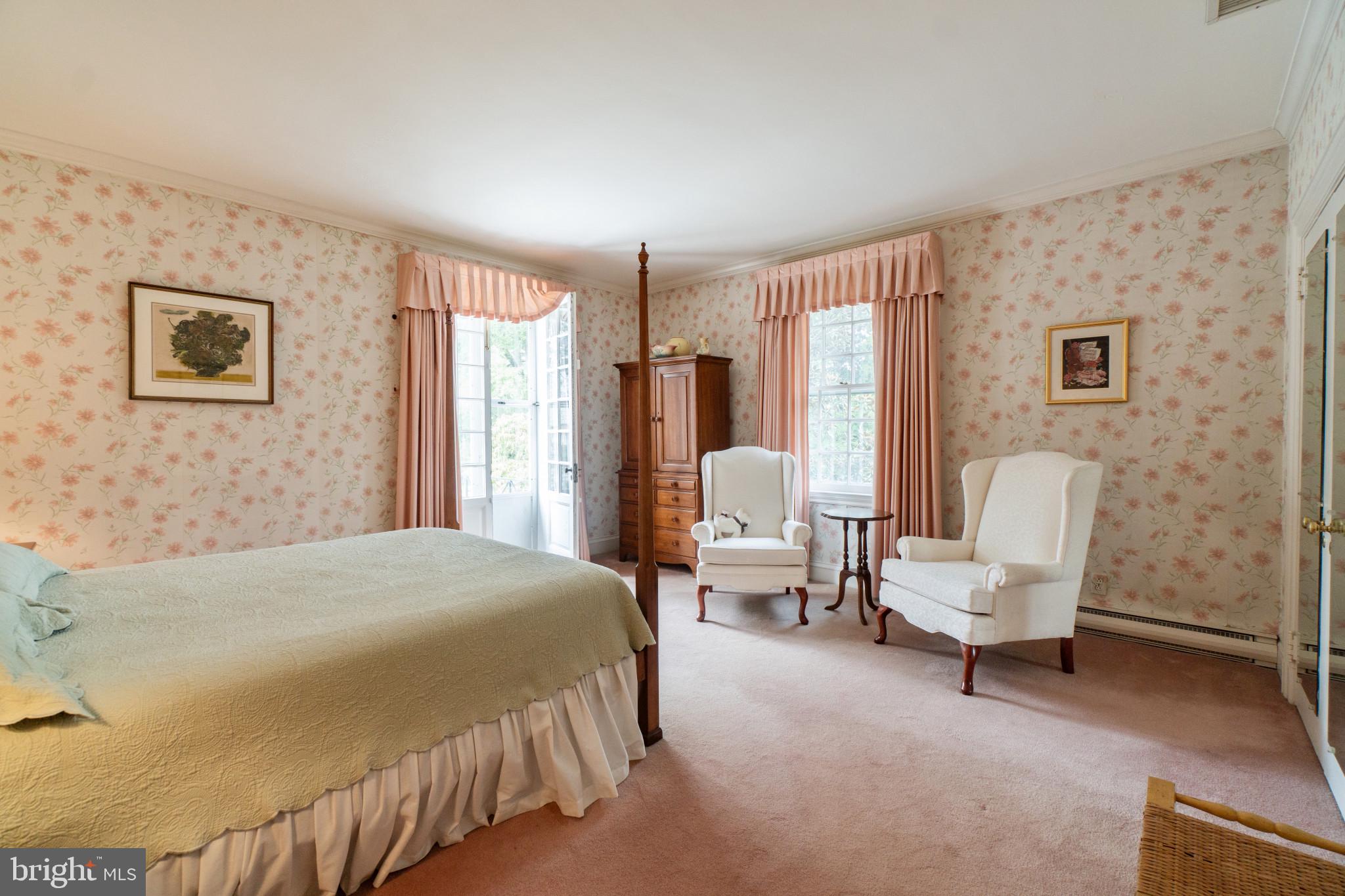 GUILFORD - Residential