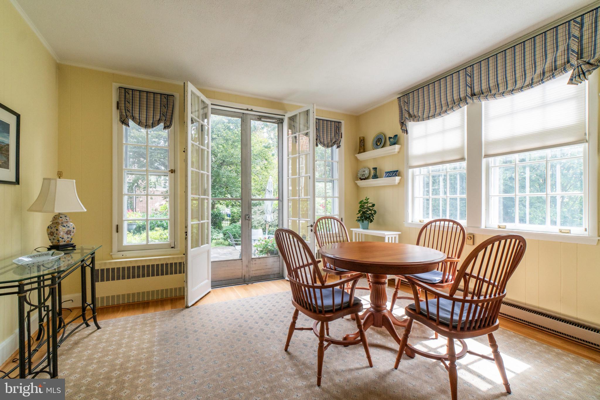 GUILFORD - Residential