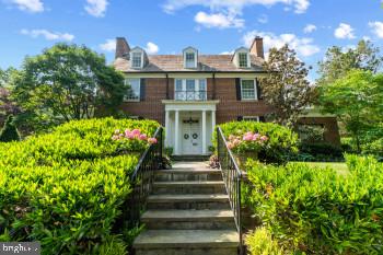 GUILFORD - Residential