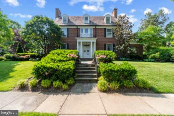 GUILFORD - Residential