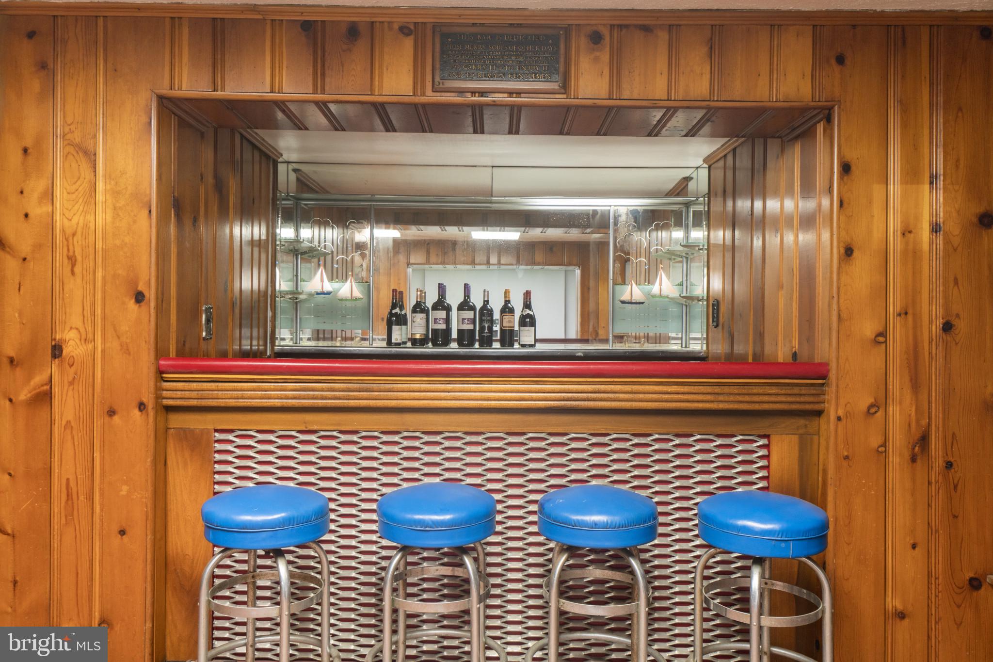 GUILFORD - Residential