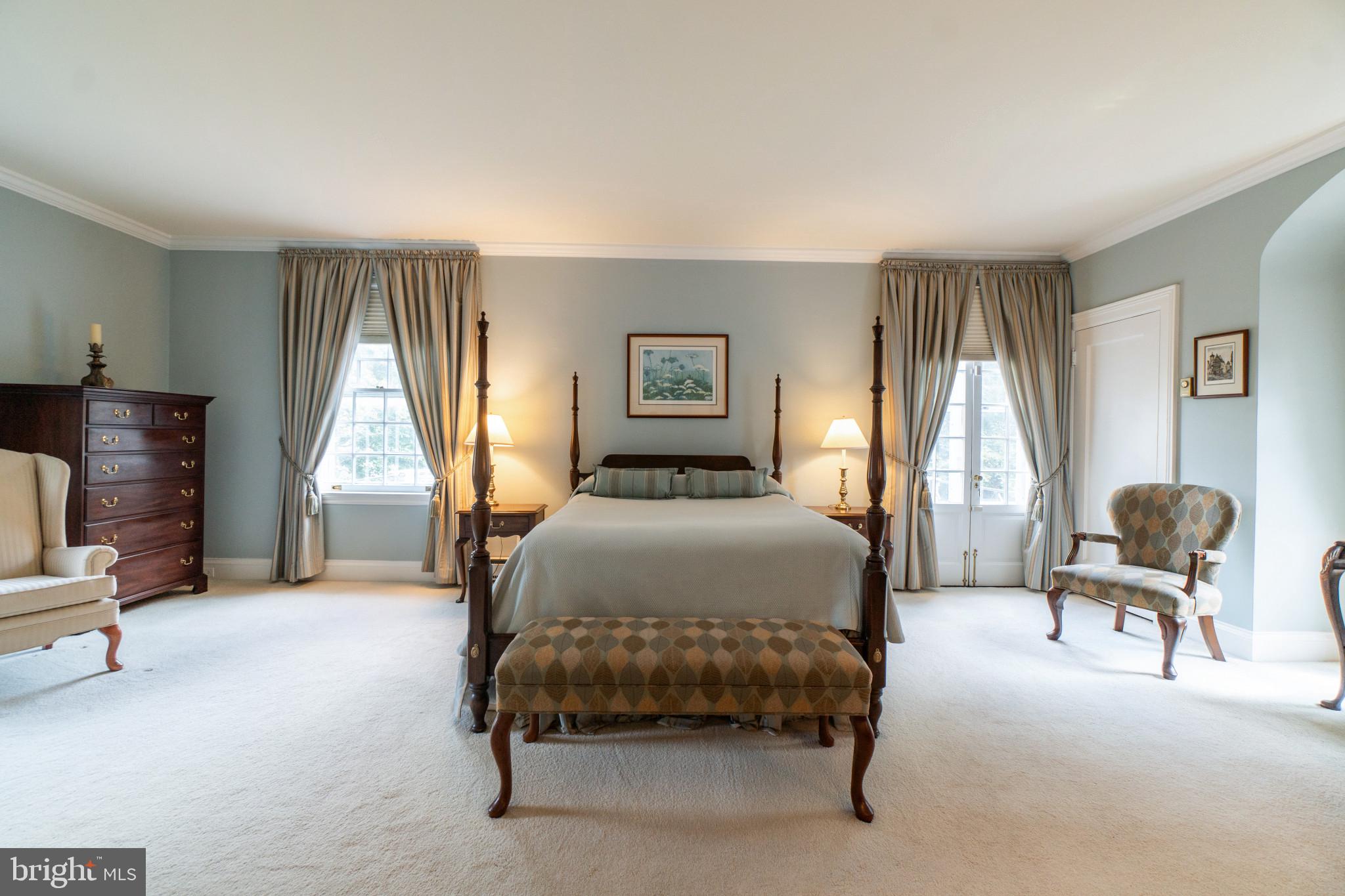 GUILFORD - Residential