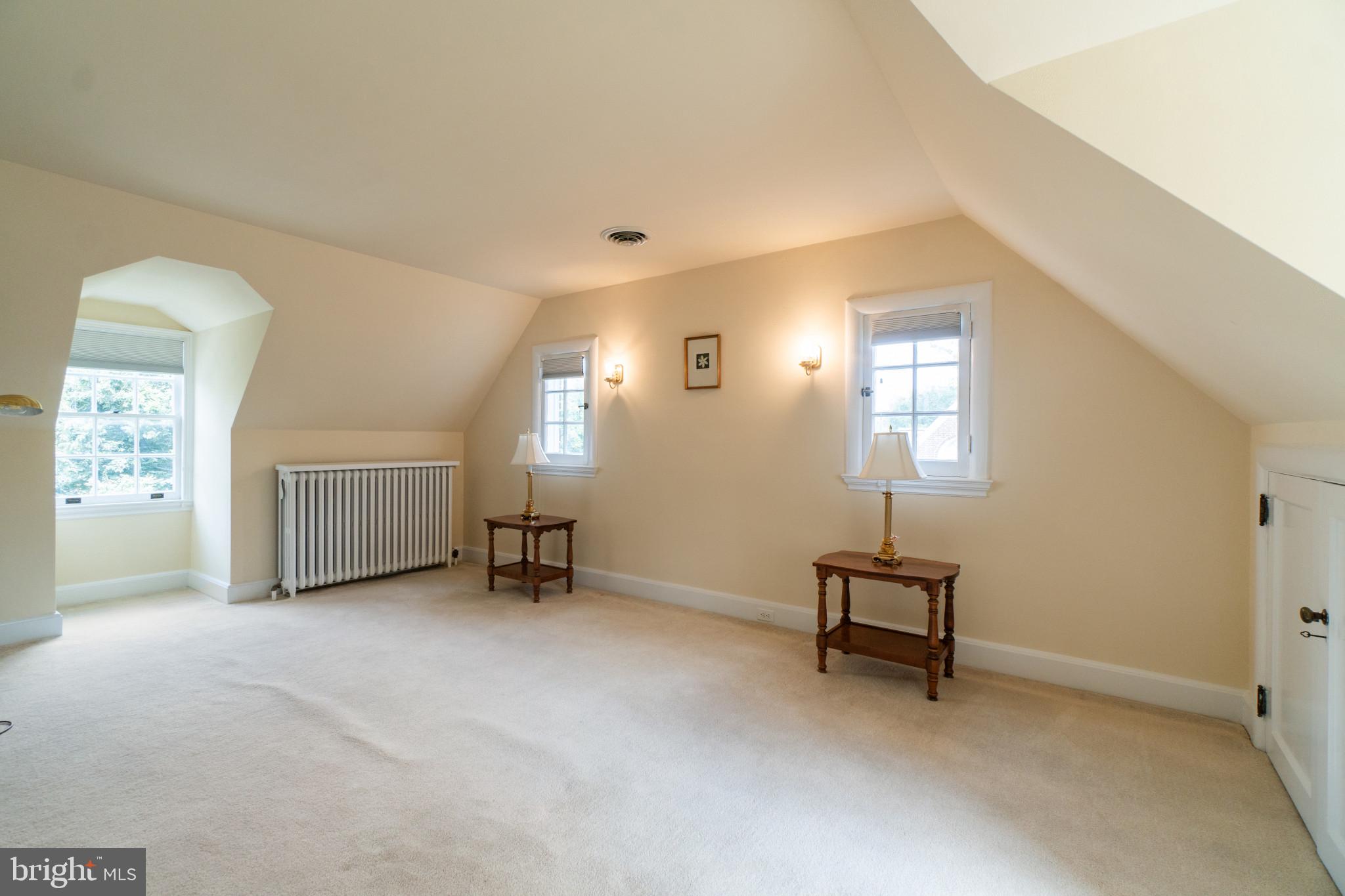 GUILFORD - Residential