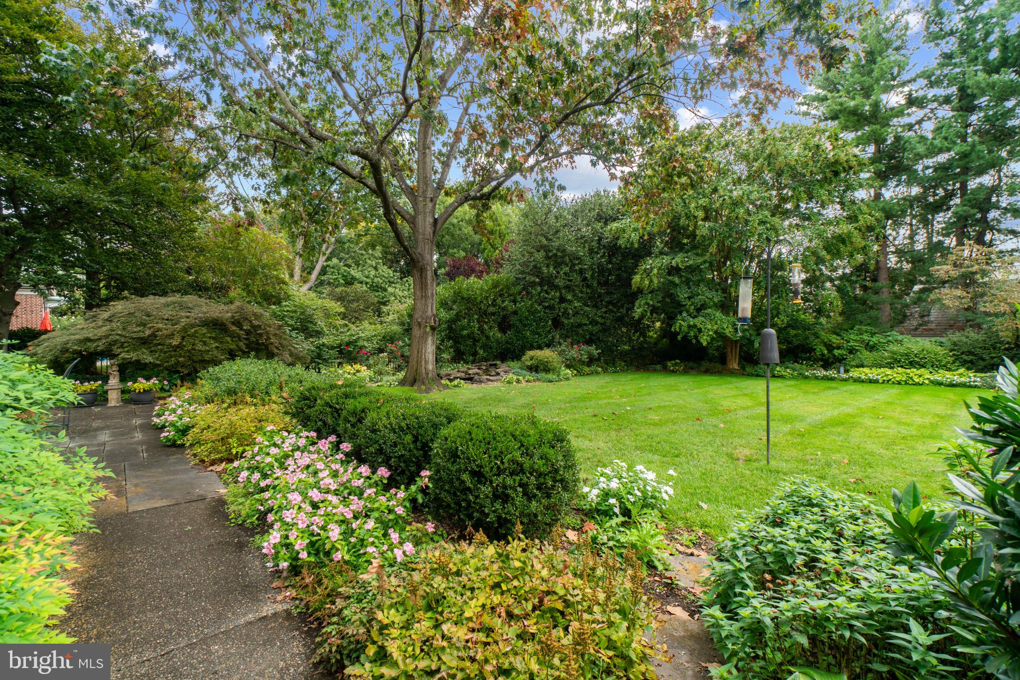 GUILFORD - Residential