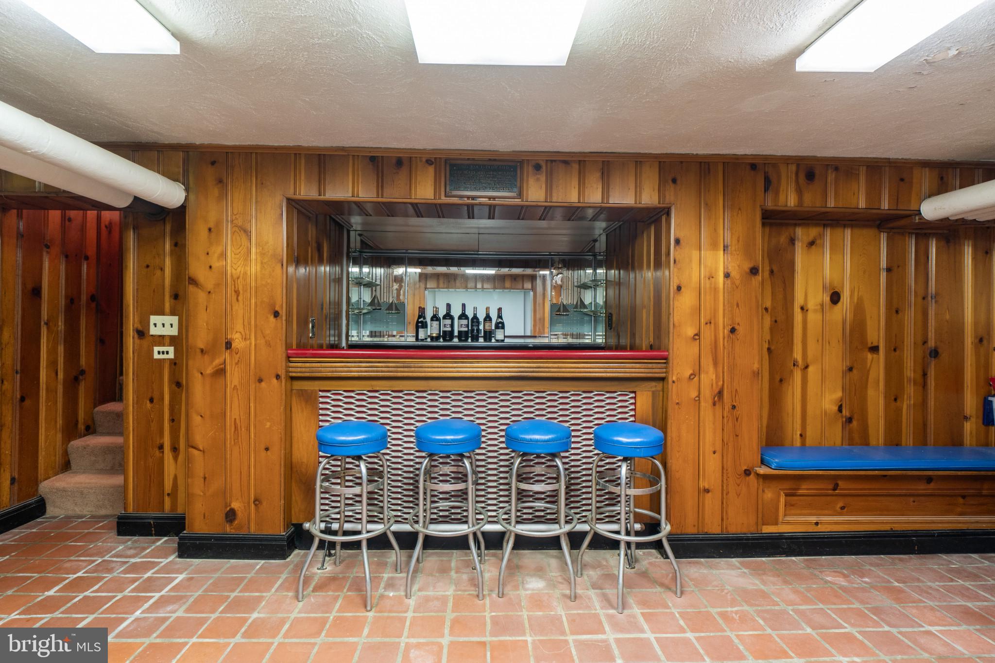 GUILFORD - Residential