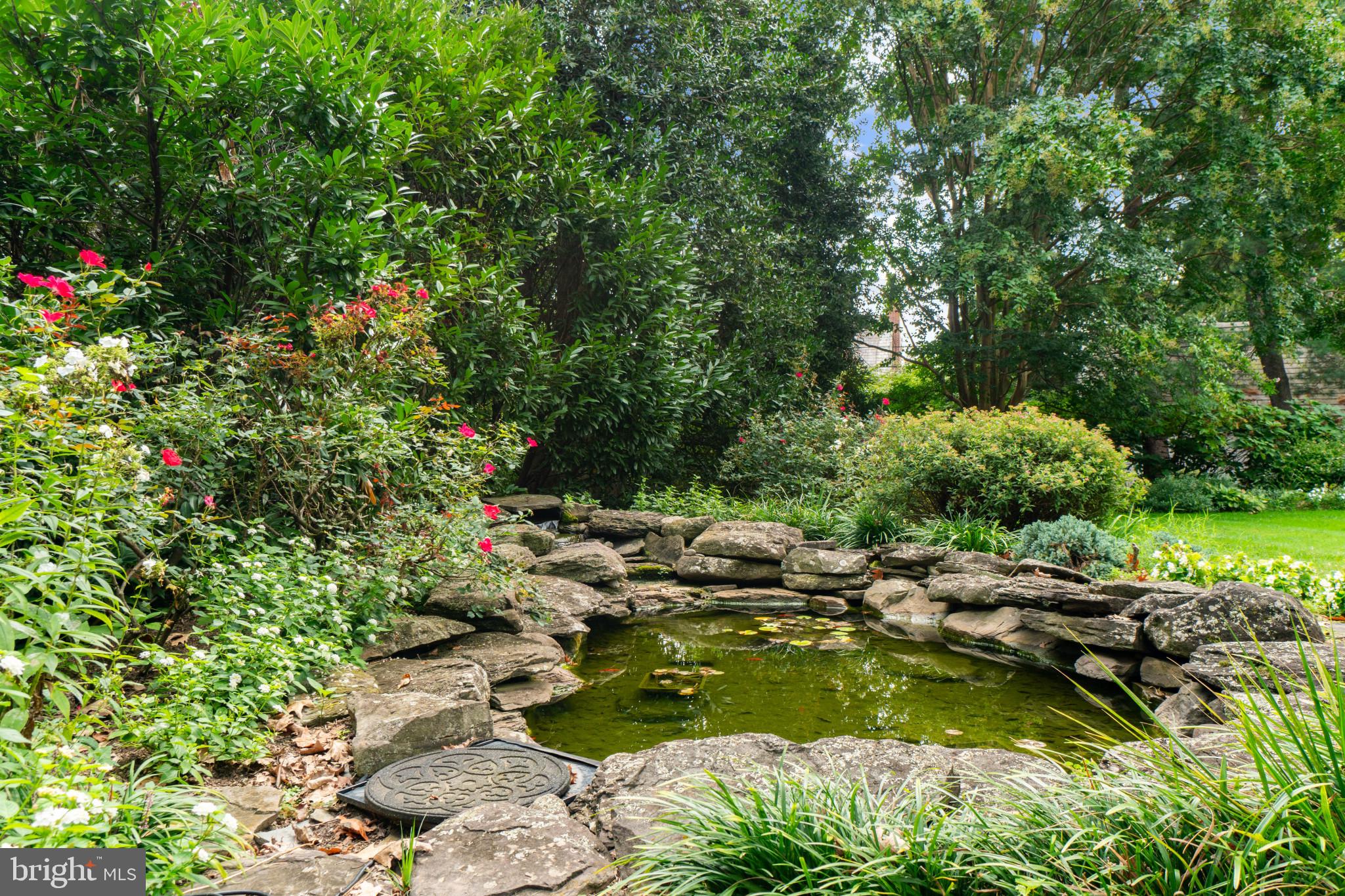 GUILFORD - Residential