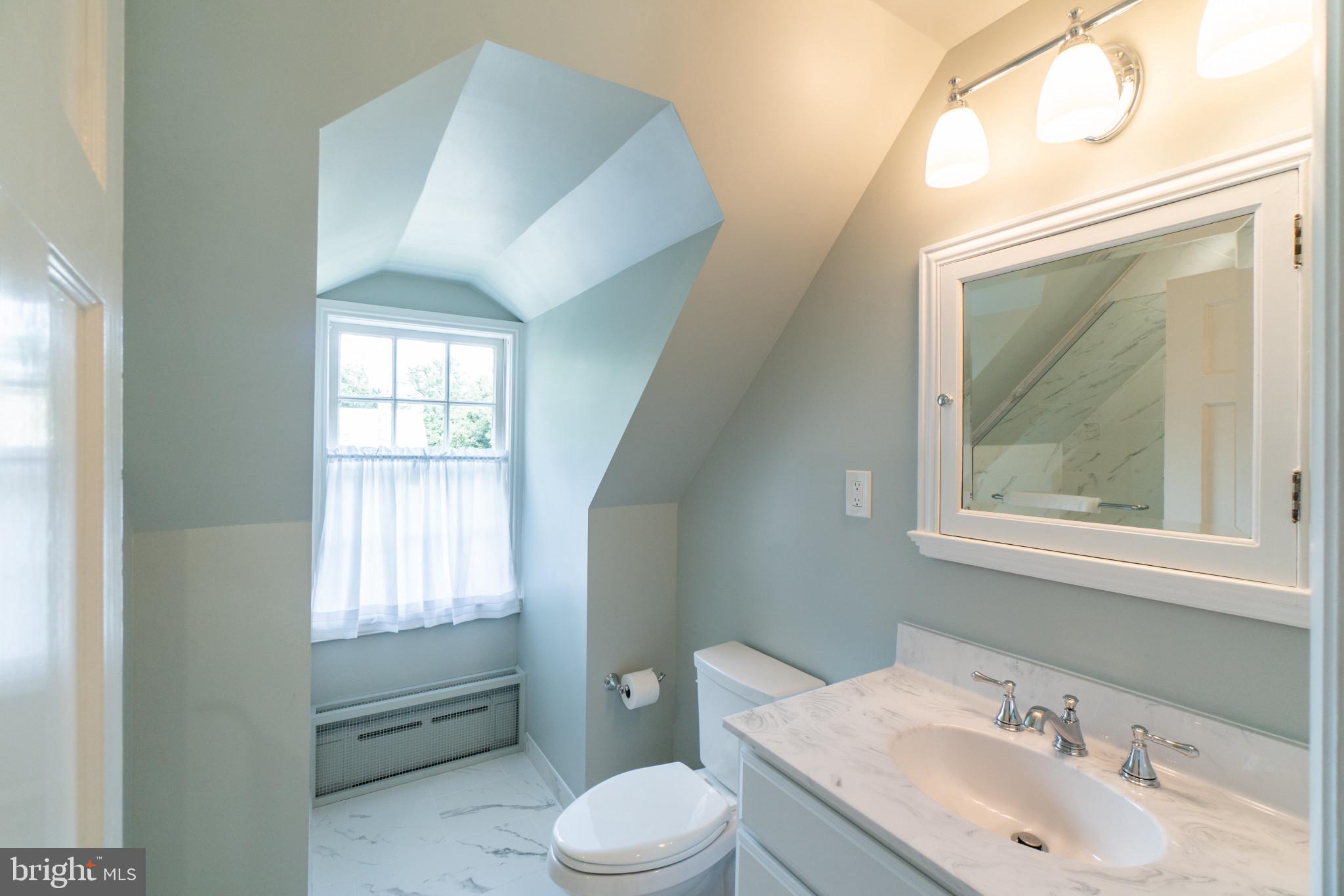 GUILFORD - Residential