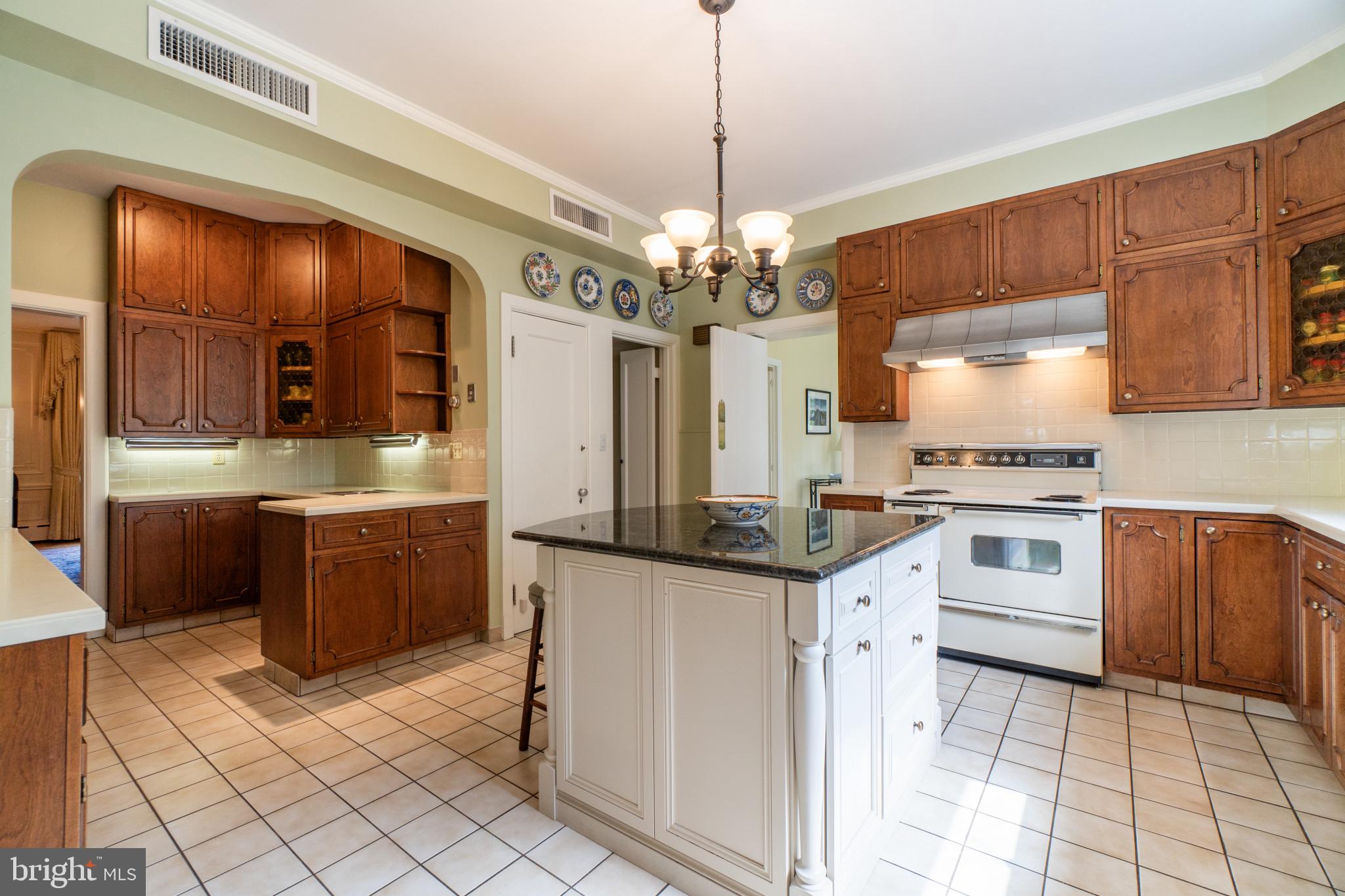 GUILFORD - Residential