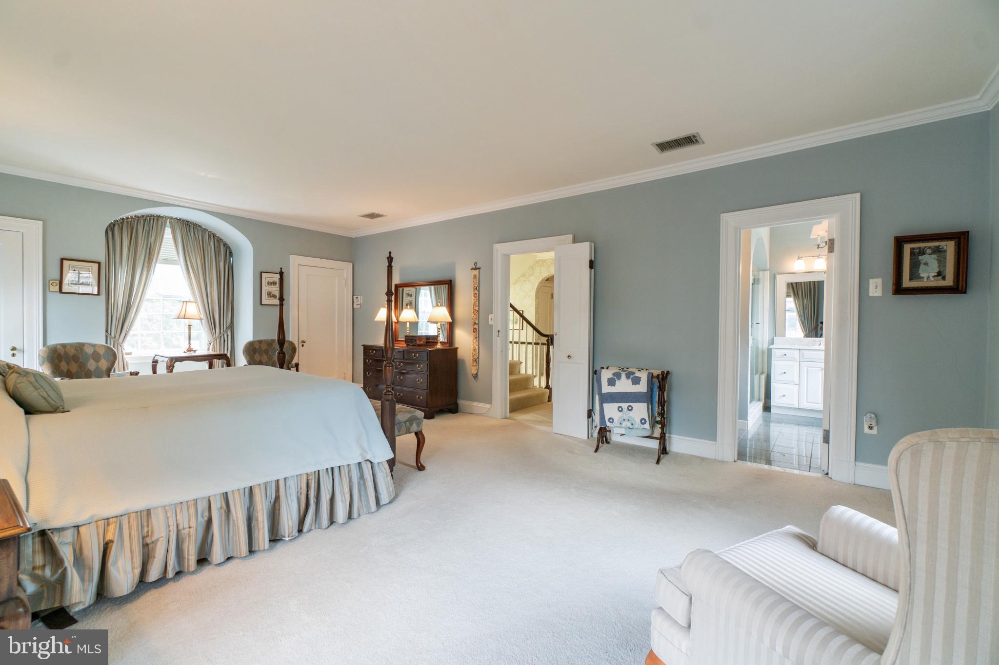 GUILFORD - Residential