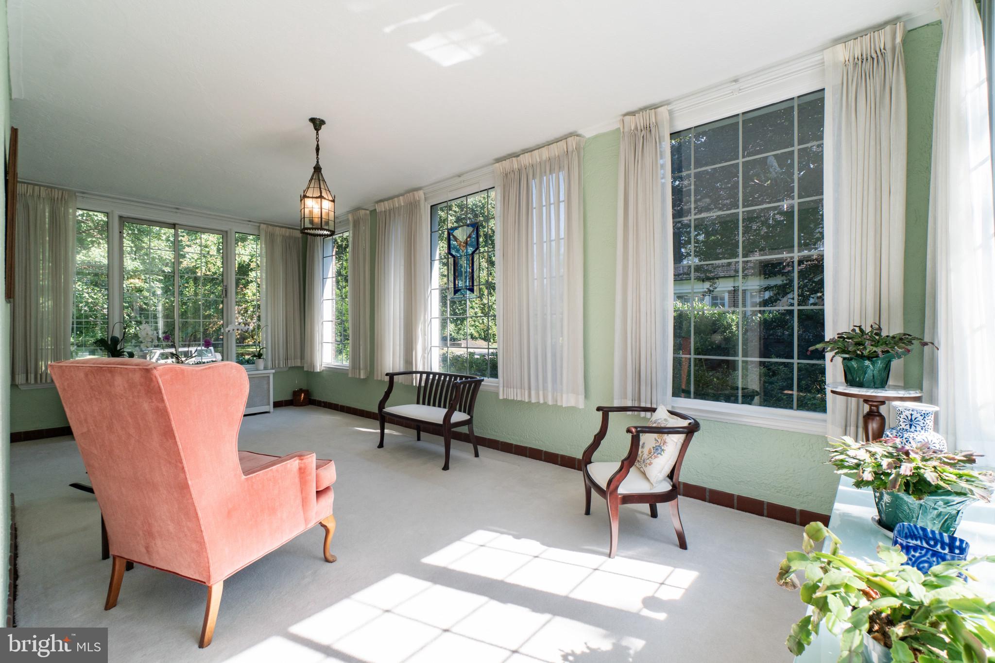 GUILFORD - Residential