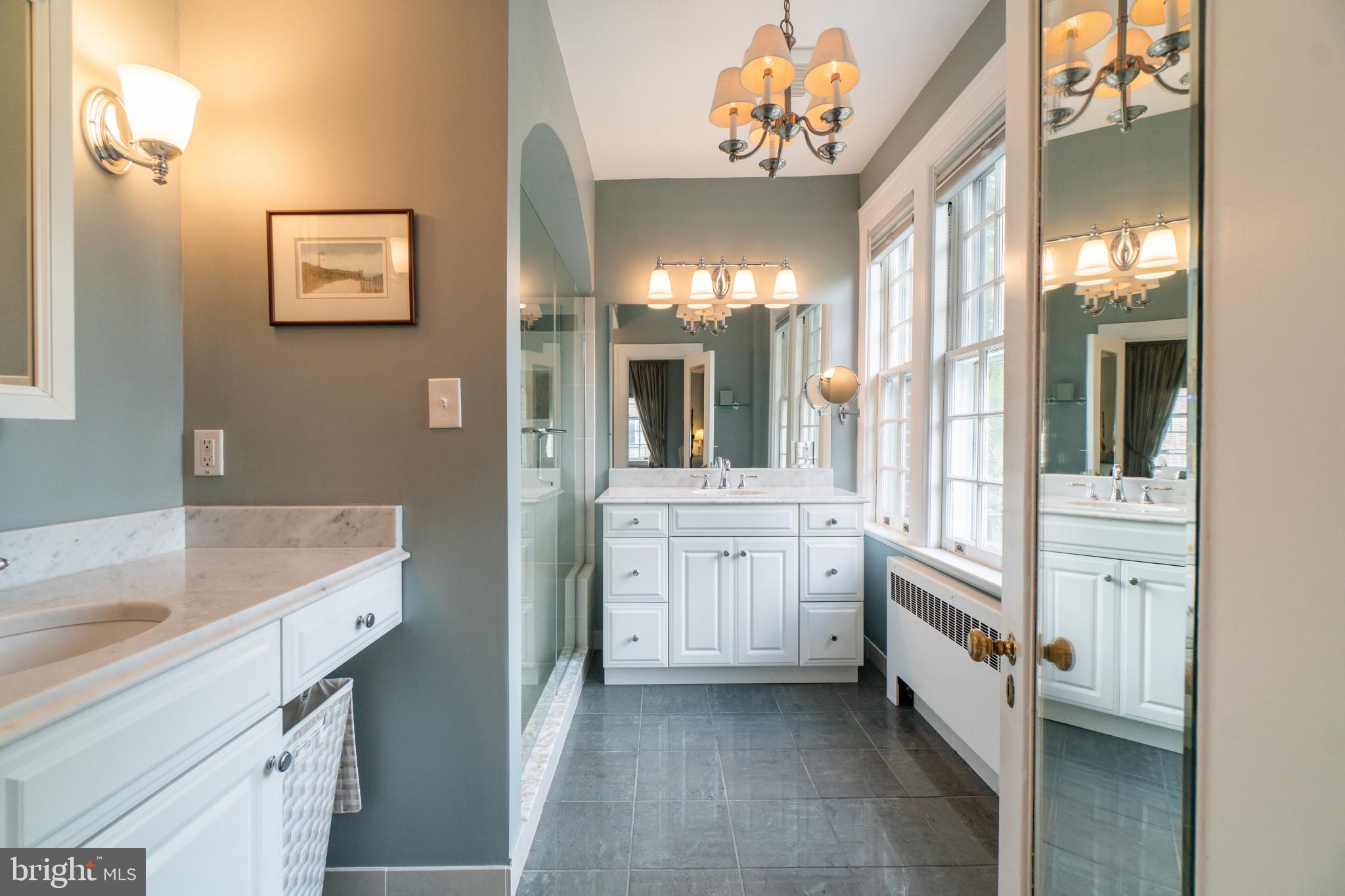 GUILFORD - Residential